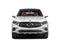 2025 Mercedes-Benz GLC GLC 300 4MATIC® Coupe