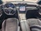 2025 Mercedes-Benz GLC AMG® GLC 43 4MATIC® Coupe