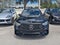 2025 Mercedes-Benz GLC AMG® GLC 43 4MATIC® Coupe
