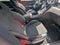 2025 Mercedes-Benz GLC AMG® GLC 43 4MATIC® Coupe