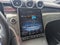 2025 Mercedes-Benz GLC AMG® GLC 43 4MATIC® Coupe