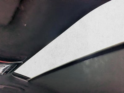 2025 Mercedes-Benz GLC AMG® GLC 43 4MATIC® Coupe