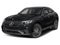 2025 Mercedes-Benz GLC AMG® GLC 43 4MATIC® Coupe