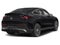2025 Mercedes-Benz GLC AMG® GLC 43 4MATIC® Coupe
