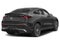 2025 Mercedes-Benz GLC AMG® GLC 43 4MATIC® Coupe