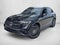 2026 Mercedes-Benz GLC GLC 300 SUV