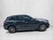 2026 Mercedes-Benz GLC GLC 300 SUV