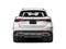 2026 Mercedes-Benz GLC GLC 300 SUV