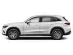 2023 Mercedes-Benz GLC GLC 300 SUV