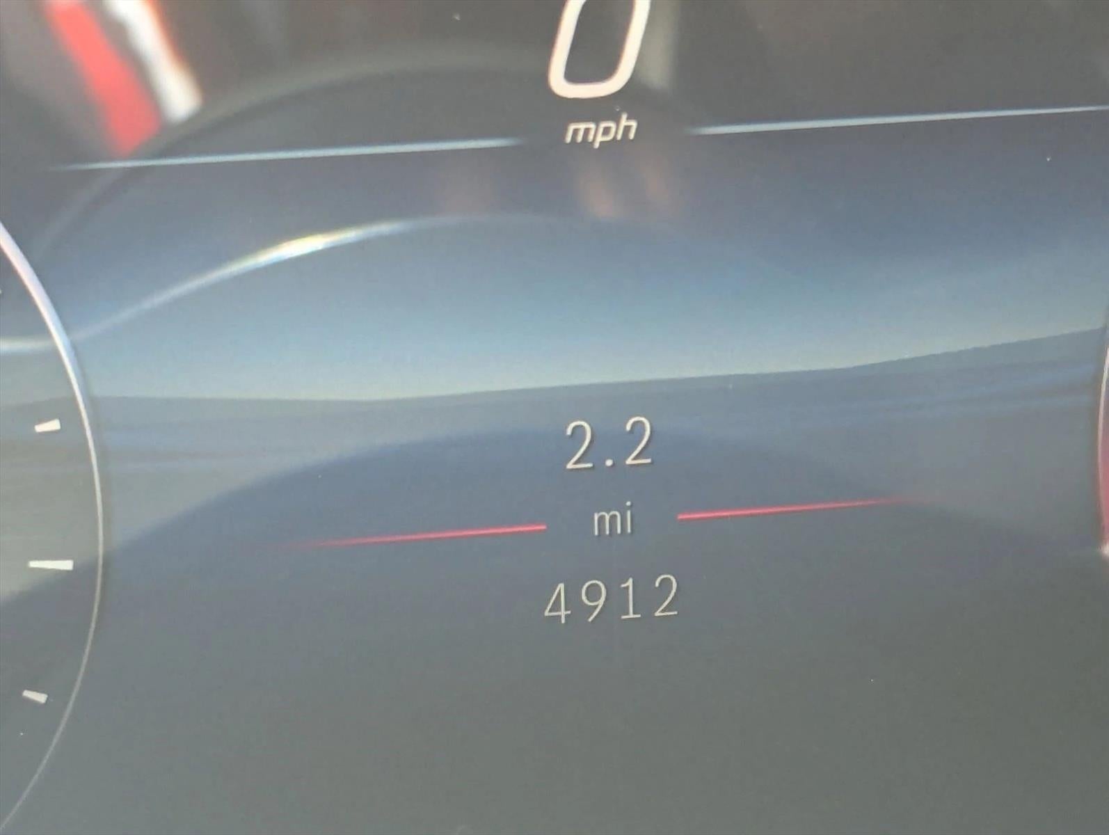 2025 Mercedes-Benz GLC GLC 300 SUV