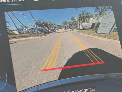 2025 Mercedes-Benz GLC GLC 300 SUV