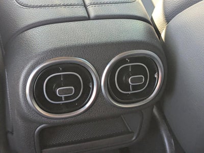 2025 Mercedes-Benz GLC GLC 300 SUV