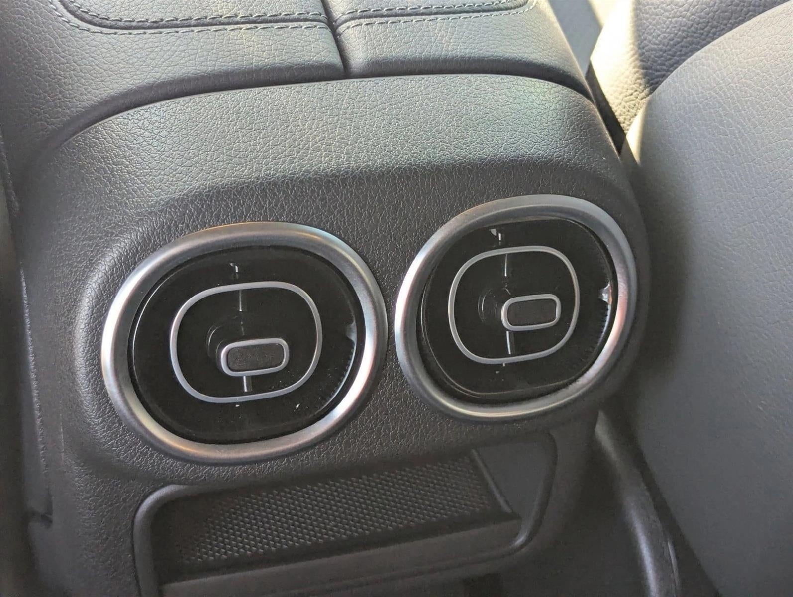 2025 Mercedes-Benz GLC GLC 300 SUV