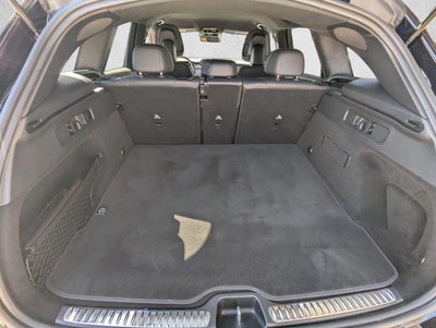 2025 Mercedes-Benz GLC GLC 300 SUV