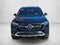 2025 Mercedes-Benz GLC GLC 300 SUV