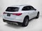 2026 Mercedes-Benz GLC GLC 300 SUV