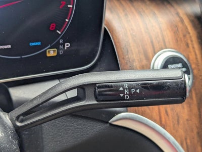 2026 Mercedes-Benz GLC GLC 300 SUV