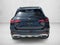 2026 Mercedes-Benz GLC GLC 300 SUV