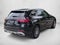 2026 Mercedes-Benz GLC GLC 300 SUV