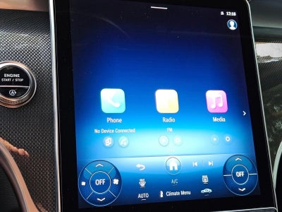 2025 Mercedes-Benz GLC GLC 300 SUV