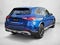 2025 Mercedes-Benz GLC GLC 300 SUV