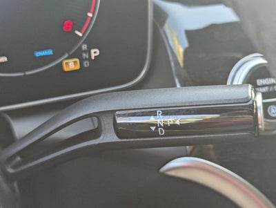 2026 Mercedes-Benz GLC GLC 300 SUV