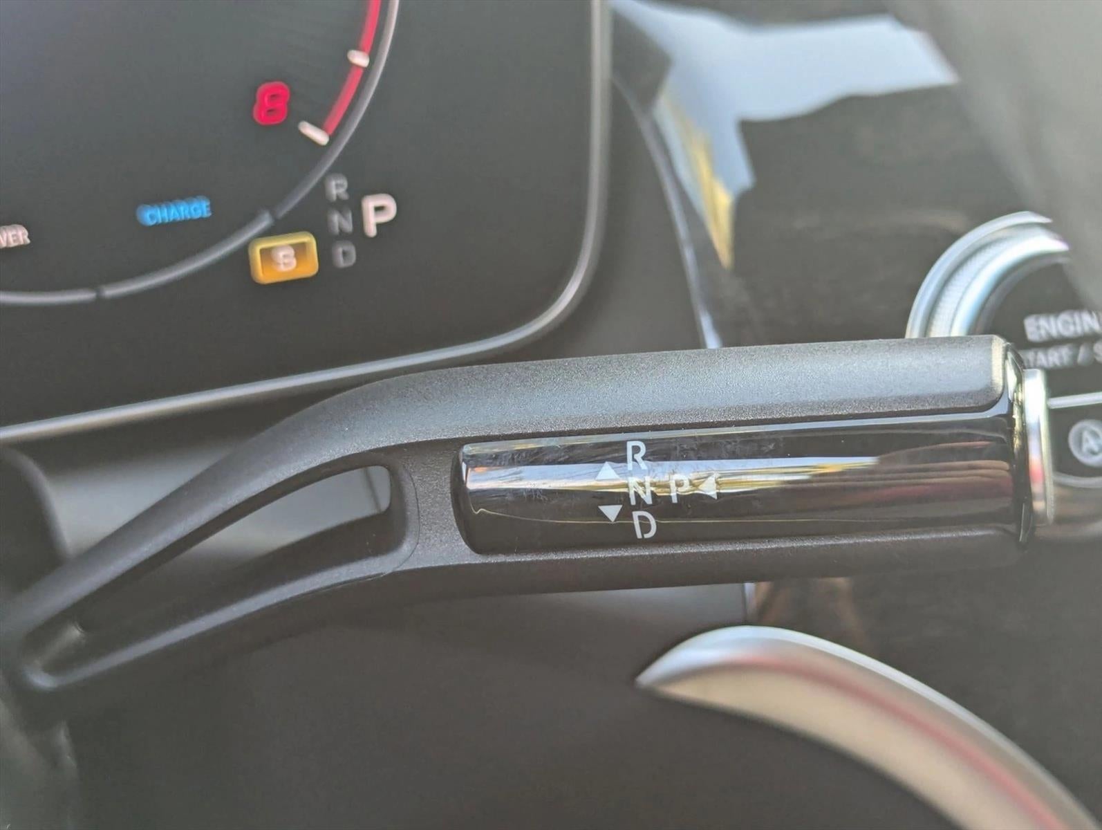 2026 Mercedes-Benz GLC GLC 300 SUV