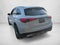 2026 Mercedes-Benz GLC GLC 300 SUV