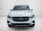 2026 Mercedes-Benz GLC GLC 300 SUV