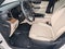 2023 Mercedes-Benz GLC GLC 300 4MATIC® SUV