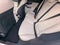 2023 Mercedes-Benz GLC GLC 300 4MATIC® SUV