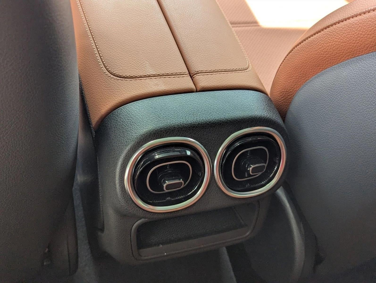 2023 Mercedes-Benz GLC GLC 300 4MATIC® SUV