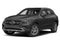 2025 Mercedes-Benz GLC GLC 300 4MATIC® SUV