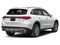 2025 Mercedes-Benz GLC GLC 300 4MATIC® SUV