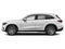 2023 Mercedes-Benz GLC GLC 300 4MATIC® SUV