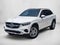 2023 Mercedes-Benz GLC GLC 300 4MATIC® SUV