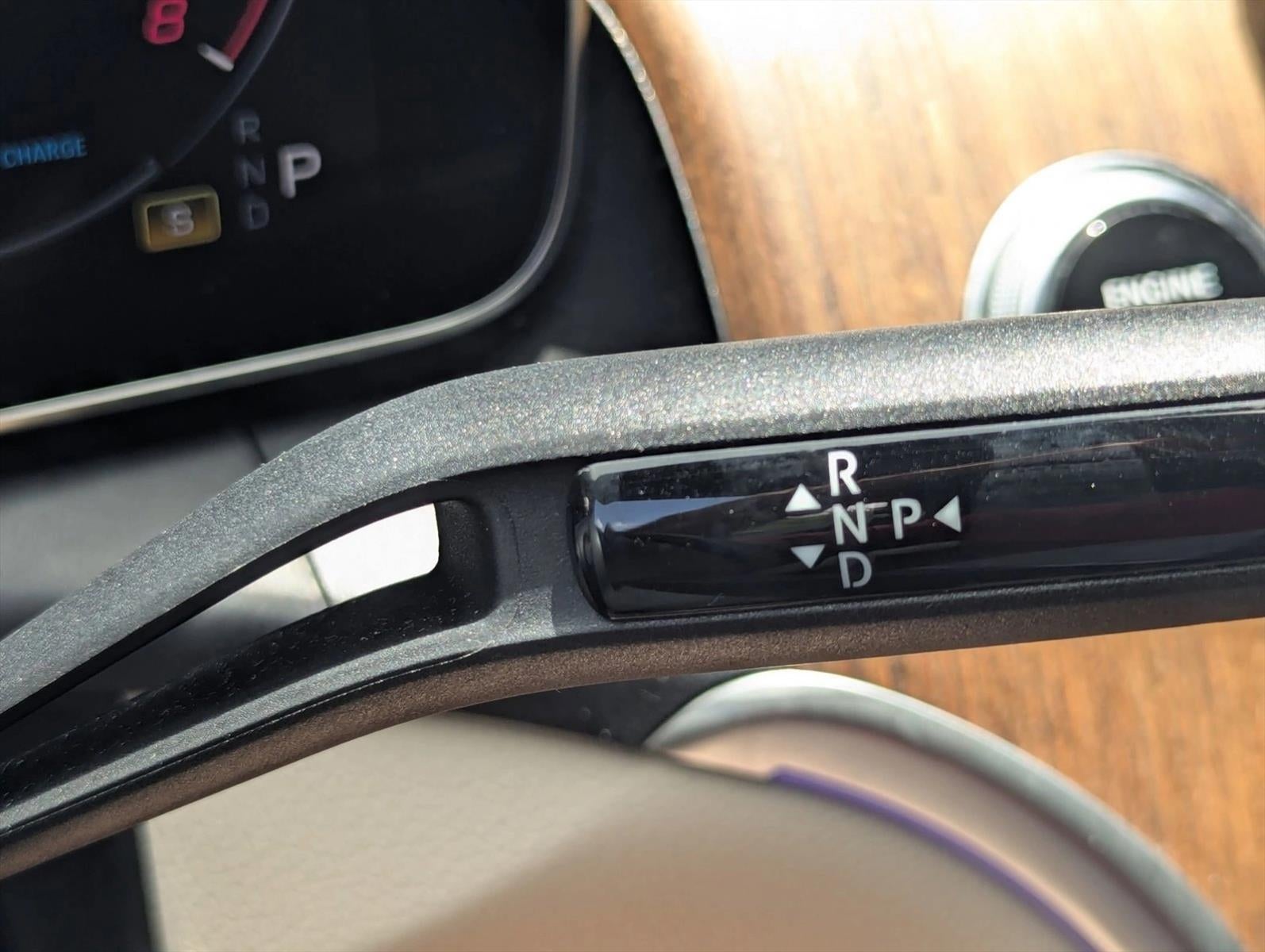 2023 Mercedes-Benz GLC GLC 300 4MATIC® SUV