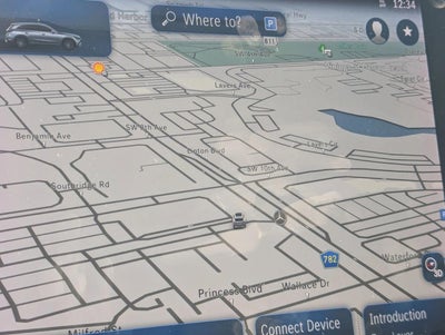 2023 Mercedes-Benz GLC GLC 300 4MATIC® SUV