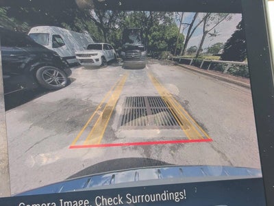 2023 Mercedes-Benz GLC GLC 300 4MATIC® SUV