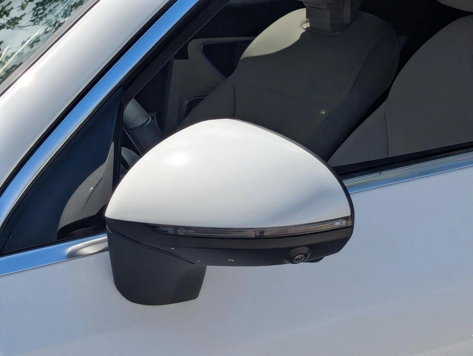 2023 Mercedes-Benz GLC GLC 300 4MATIC® SUV