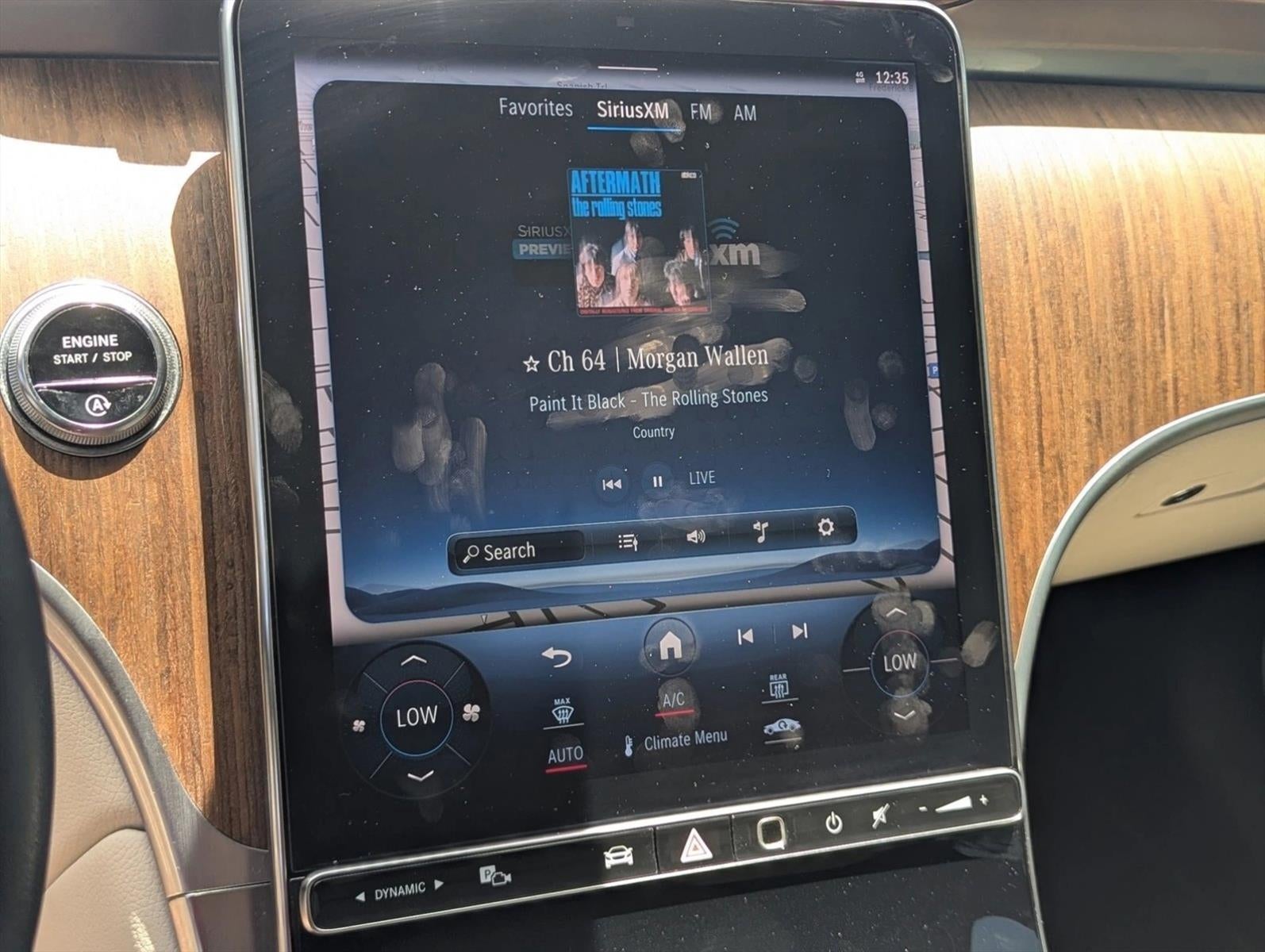 2023 Mercedes-Benz GLC GLC 300 4MATIC® SUV