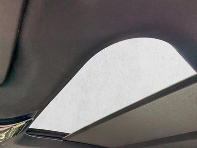 2023 Mercedes-Benz GLC GLC 300 4MATIC® SUV