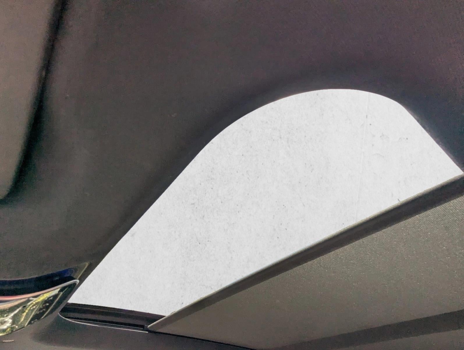 2023 Mercedes-Benz GLC GLC 300 4MATIC® SUV