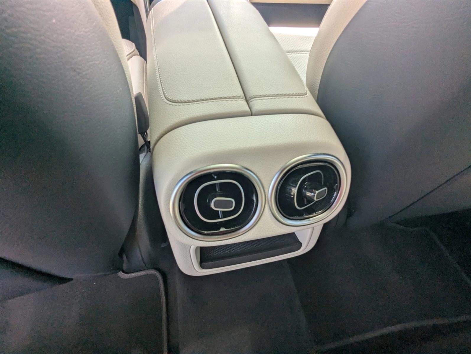 2023 Mercedes-Benz GLC GLC 300 4MATIC® SUV