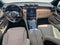 2023 Mercedes-Benz GLC GLC 300 4MATIC® SUV