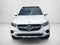 2023 Mercedes-Benz GLC GLC 300 4MATIC® SUV