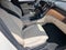 2023 Mercedes-Benz GLC GLC 300 4MATIC® SUV