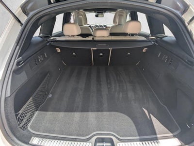 2023 Mercedes-Benz GLC GLC 300 4MATIC® SUV