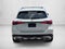 2023 Mercedes-Benz GLC GLC 300 4MATIC® SUV