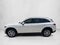 2023 Mercedes-Benz GLC GLC 300 4MATIC® SUV